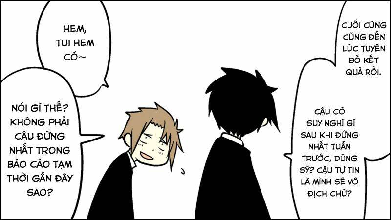 senyuu chapter 98.5 3