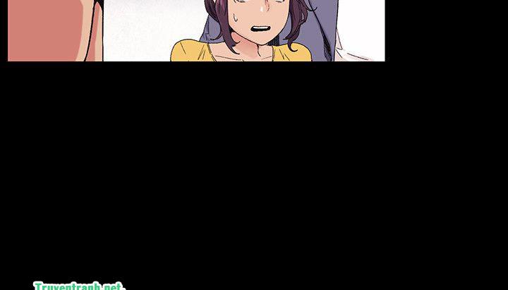 cuộc chiến thầm lặng chapter 44 5