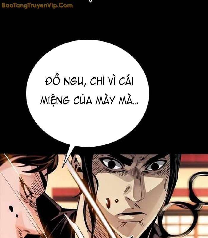 thế hệ bất hảo chapter 5 177