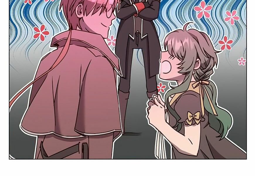 Anh Hùng Mạnh Nhất Trở Lại chapter 60 77