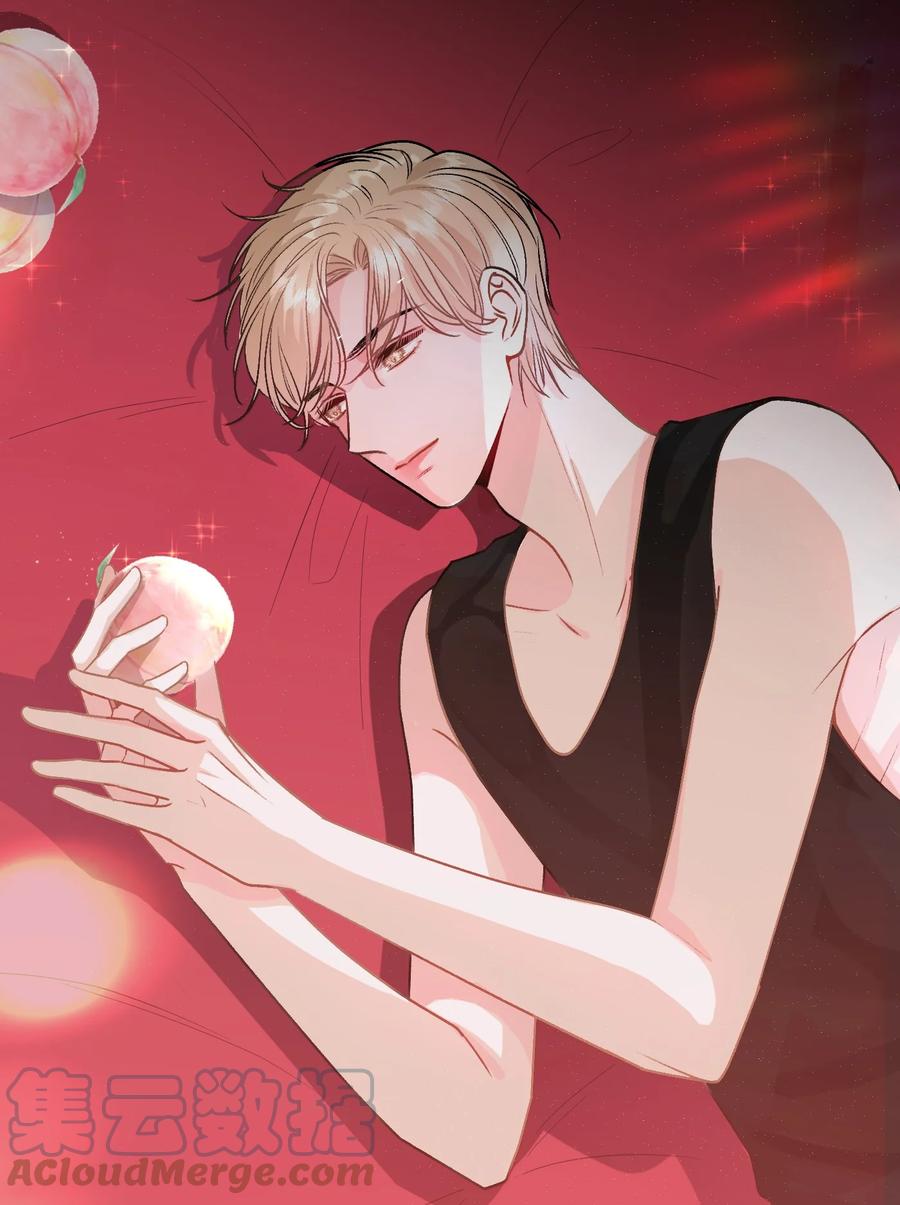 trước và sau ly hôn! chapter 62 1