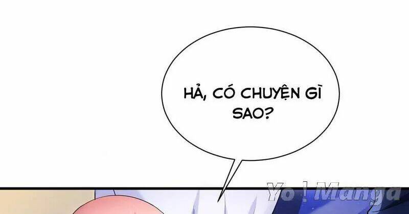 cô dâu gả thay của tổng tài chapter 37 28