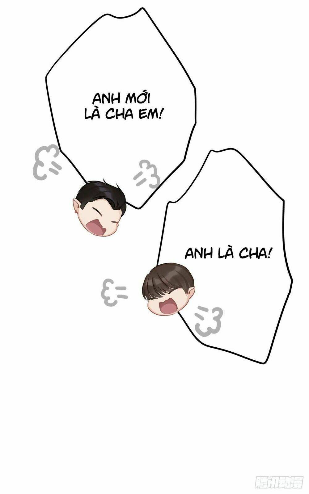 yêu phải vampire chapter 5 30