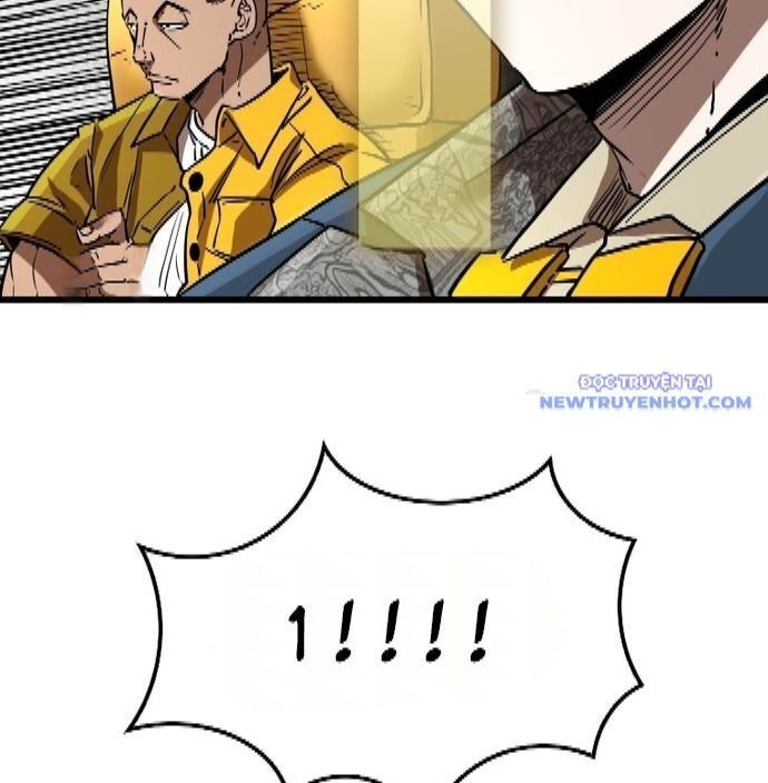 shark - cá mập chapter 340 180