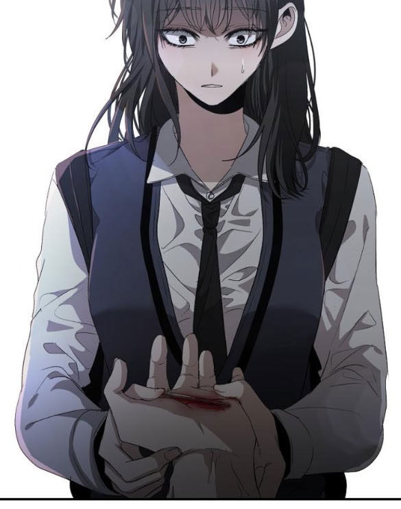 Tự Do Trong Mơ chapter 47.1 22