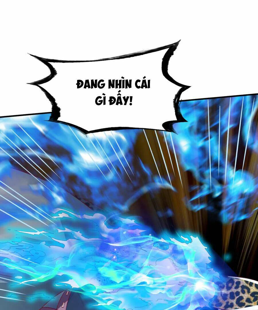 chiến đỉnh chapter 128 13