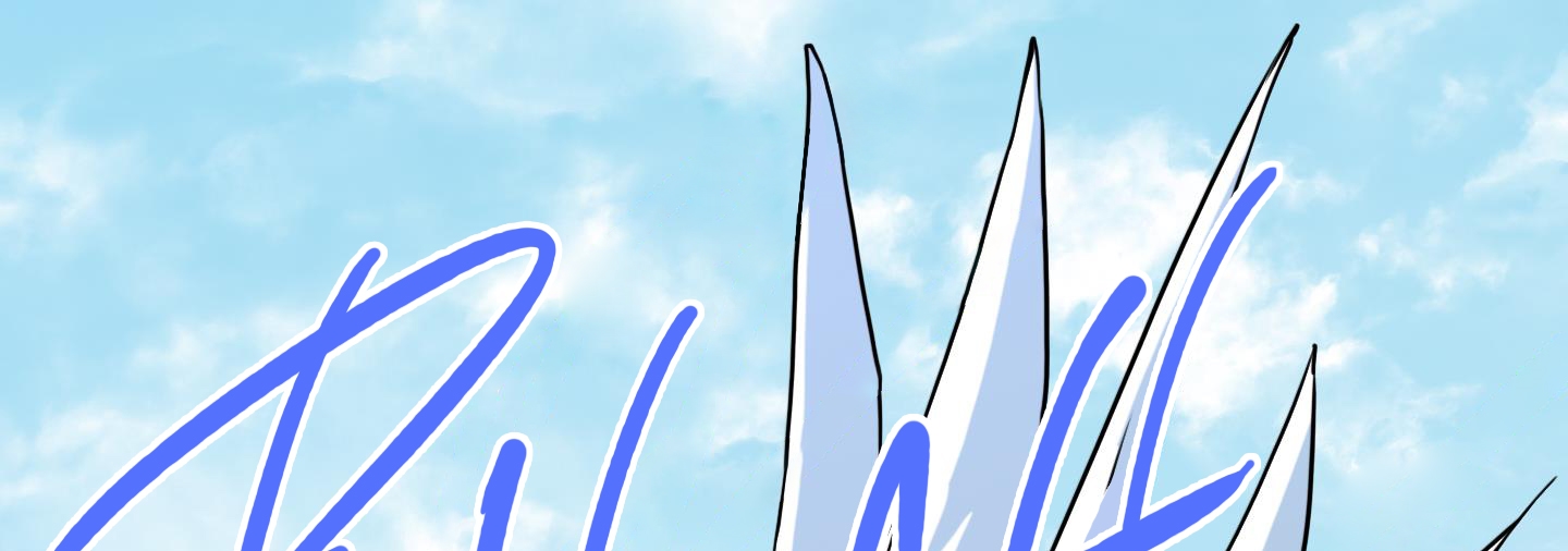 dear door chapter 136 207