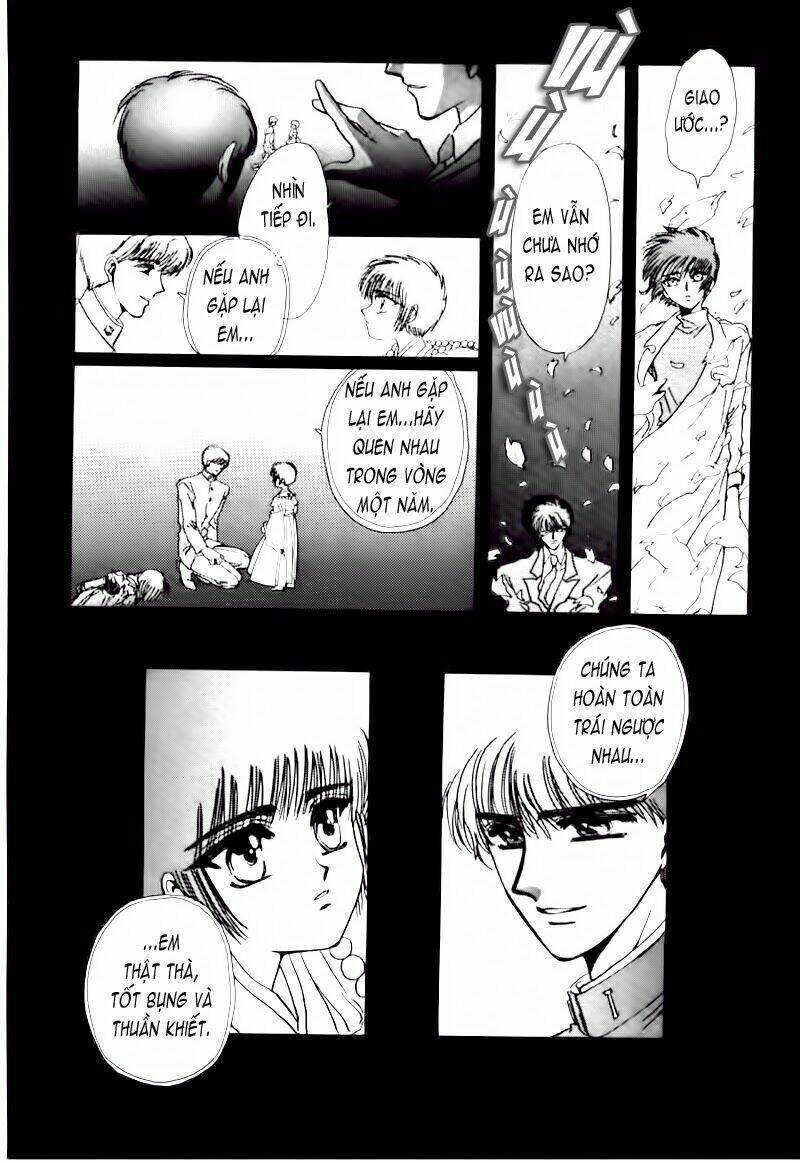 tokyo babylon chapter 11 39