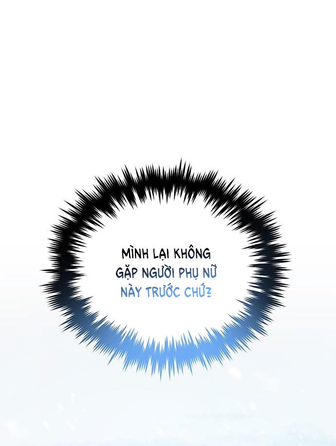 ai đã bắt cóc hoàng hậu? chapter 2.2 39