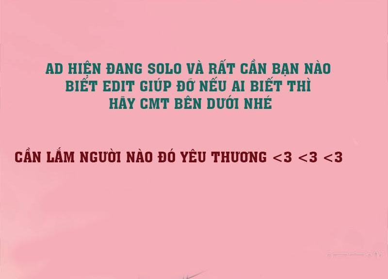 vợ có chút lạnh lùng chapter 6 24