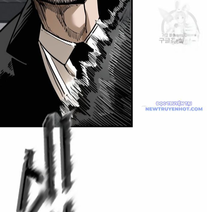 shark - cá mập chapter 298 54