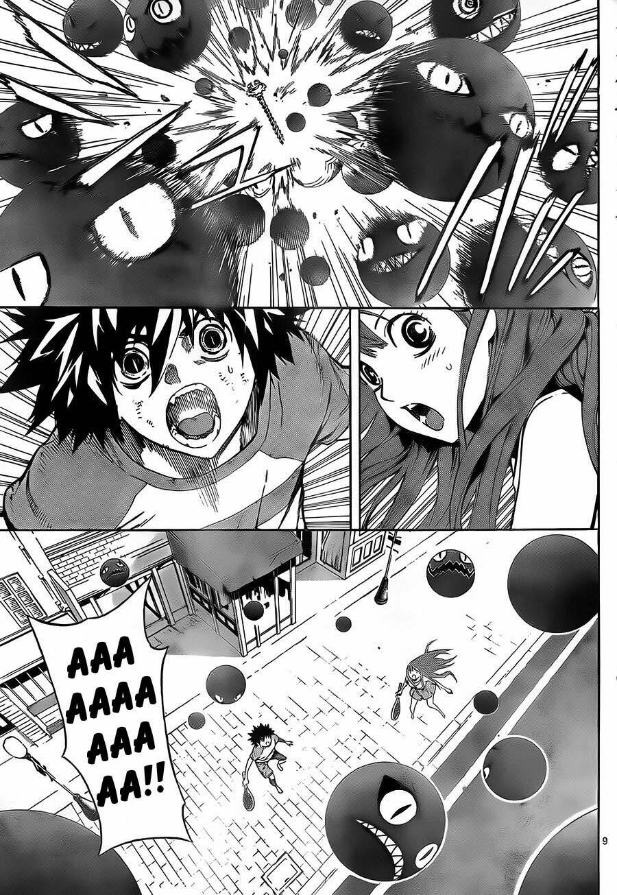 defense devil chapter 33 9