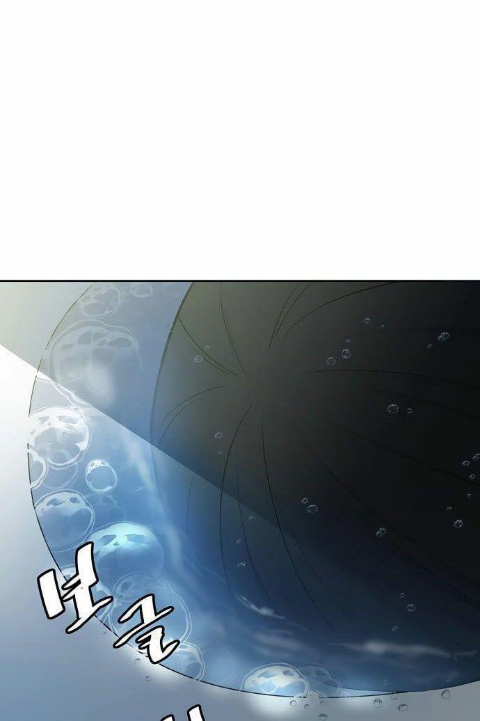 tiêu diệt ác nhân chapter 1 140