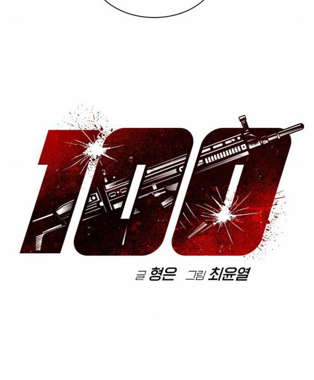 pubg - cuộc chiến sinh tồn - 100 chapter 5 52