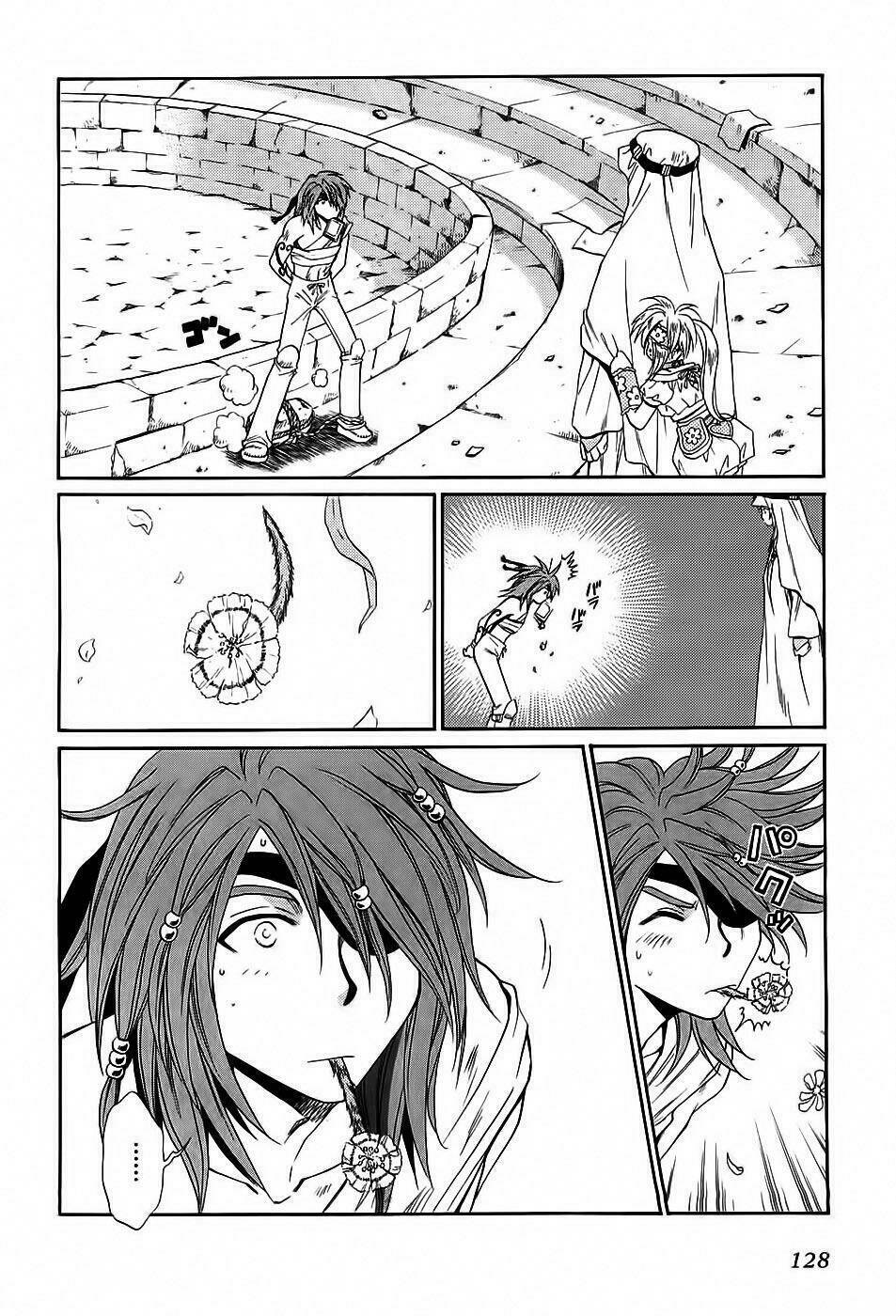 +anima chapter 36 25