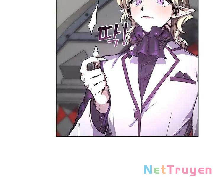 con đường diệt thần chapter 7 34