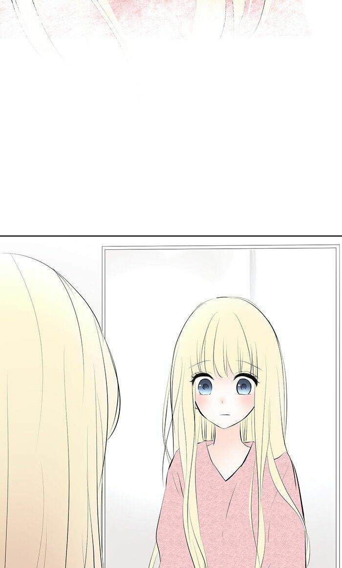 choco ngọt ngào chapter 8 7