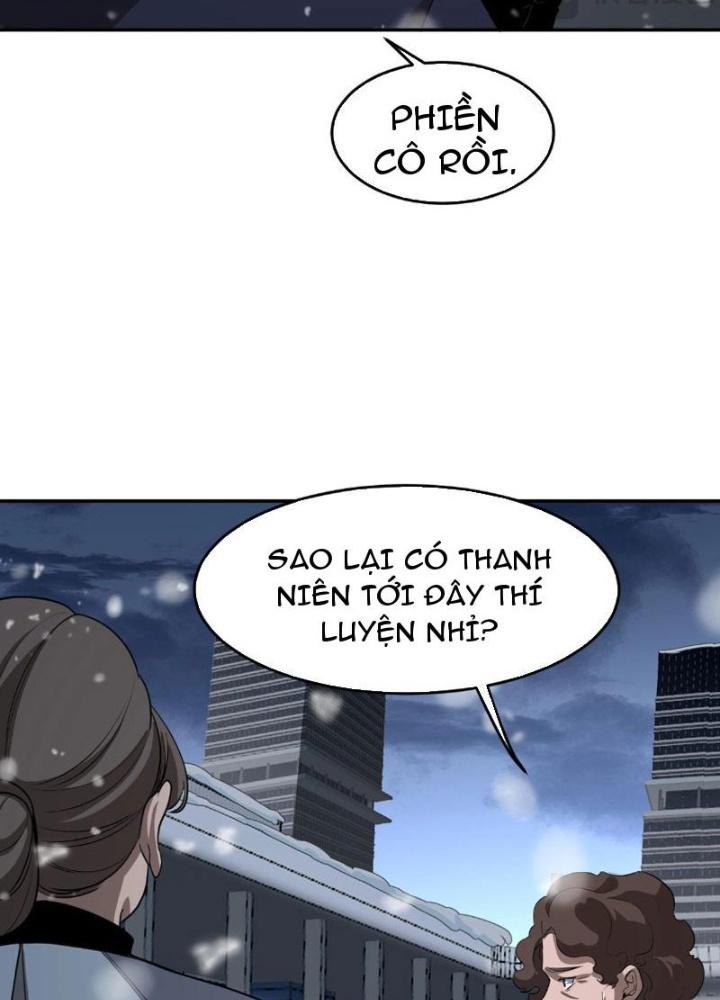 vạn tộc xâm lấn: toàn dân tham chiến, ta ở lại hậu phương chapter 1 248