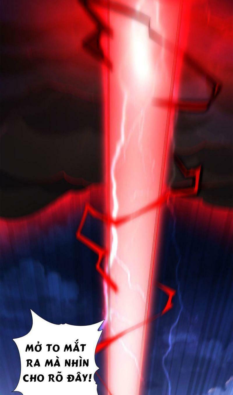 sau khi tu luyện, ta biến thành ma tôn xương khô chapter 7 67