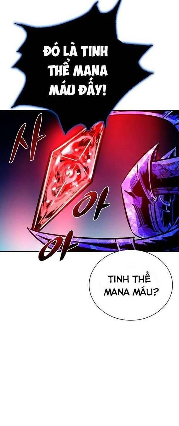 chuyển sinh thành ác nhân chapter 73 32