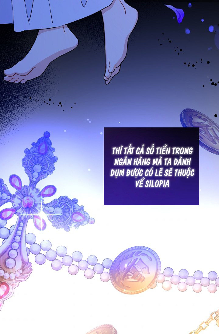 cho con cái núm dú đi mà chapter 14 37