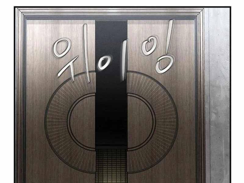 quý công tử chapter 14 33