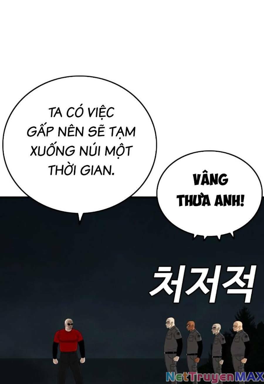 người xấu chapter 163 121
