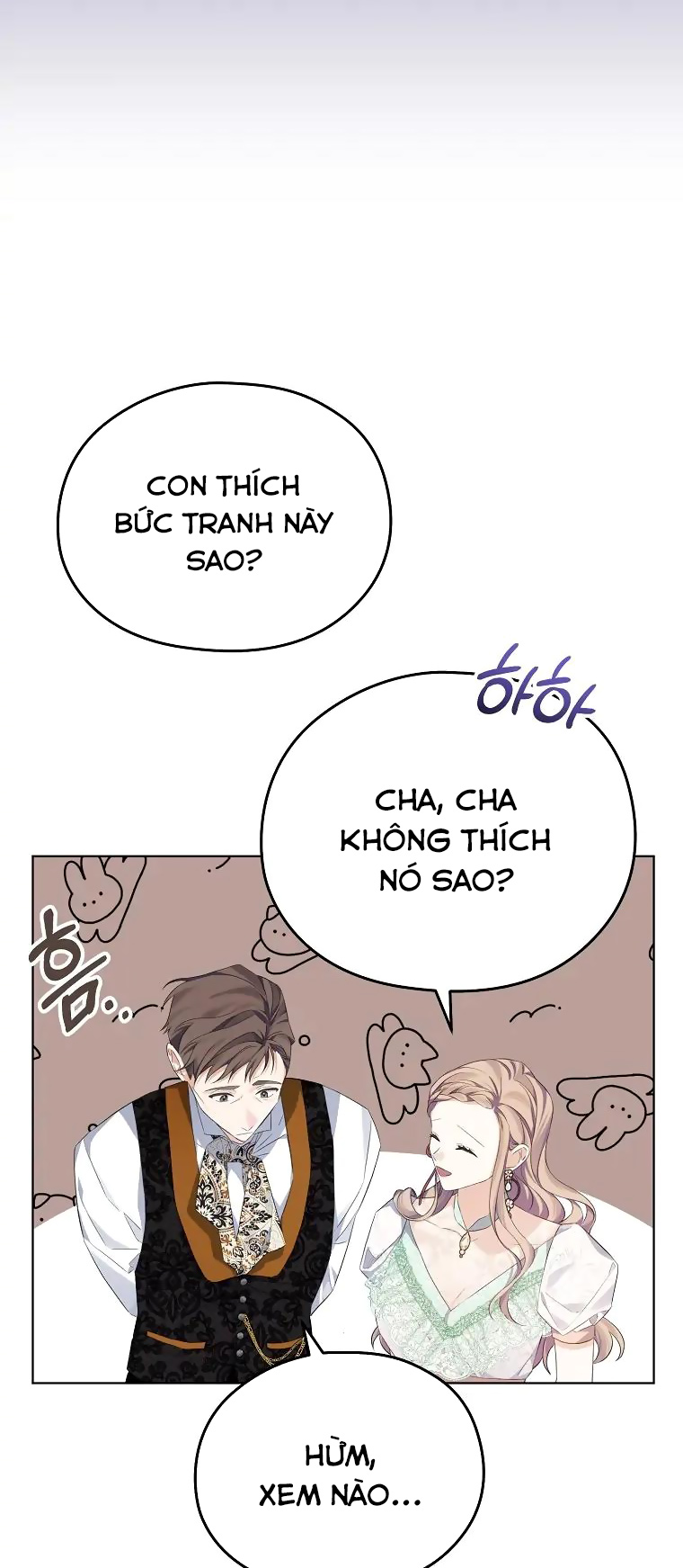 aster yêu dấu của tôi chapter 11 63