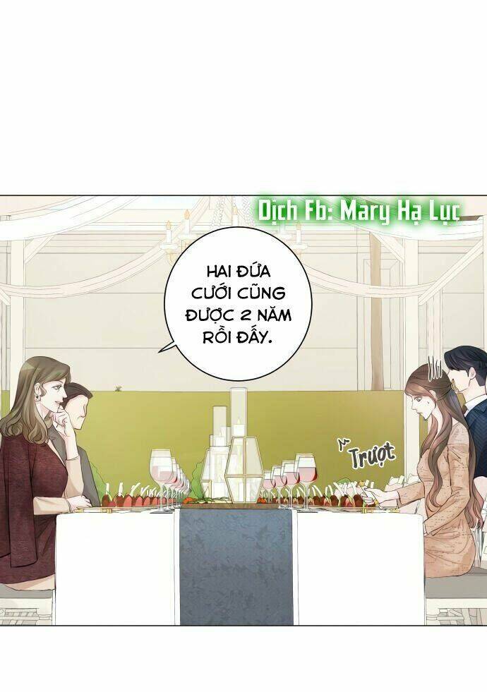 nhất định chúng ta sẽ được hạnh phúc chapter 1 42