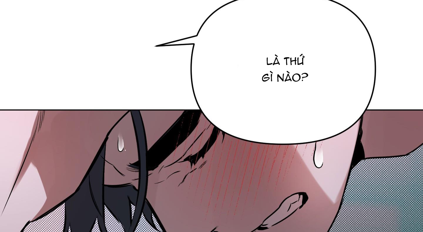 định rõ mối quan hệ chapter 42 69