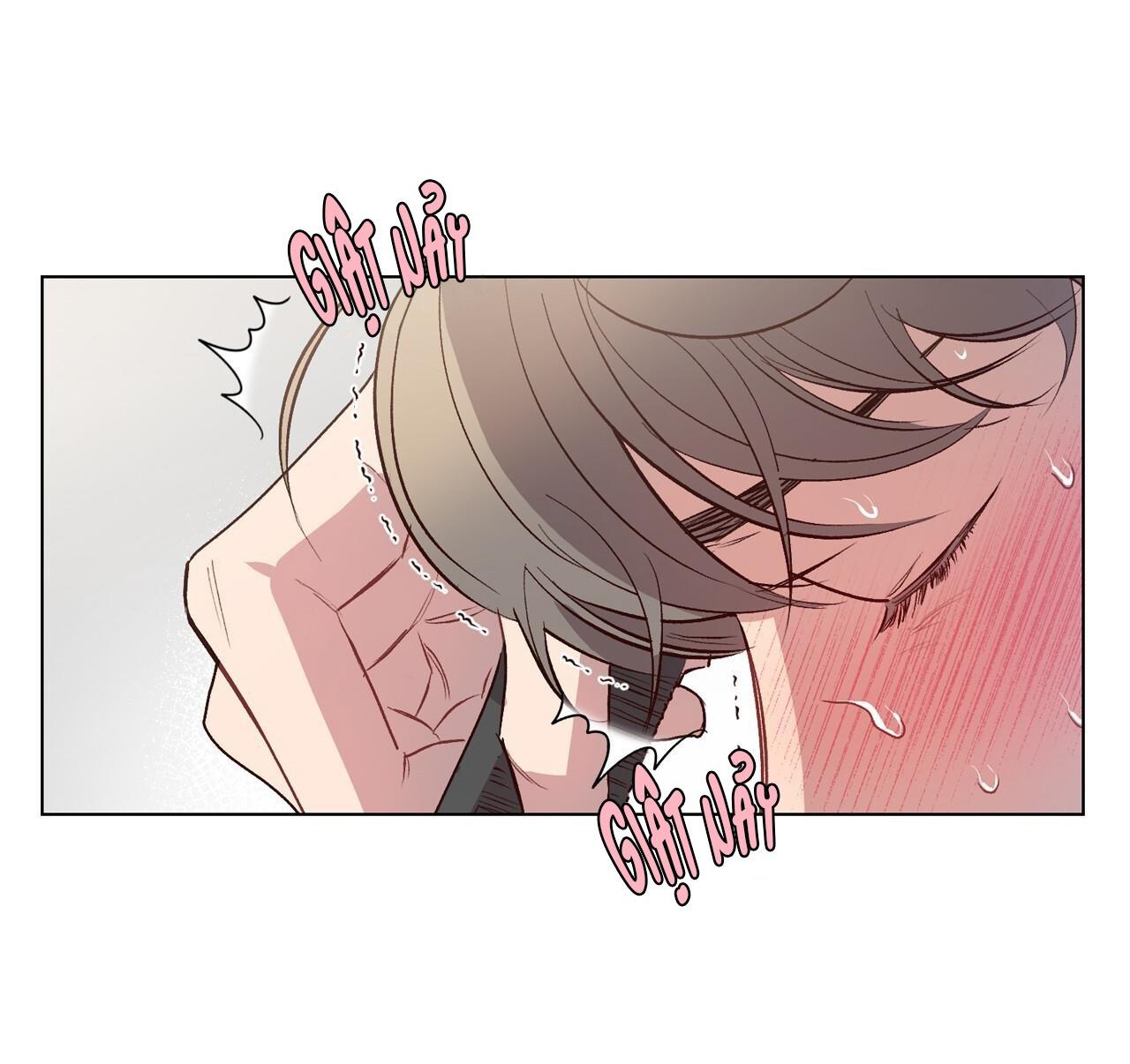 bí mật của mái tóc chapter 16 51