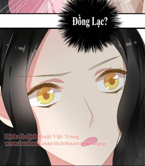 lều khều biết yêu chapter 33 22