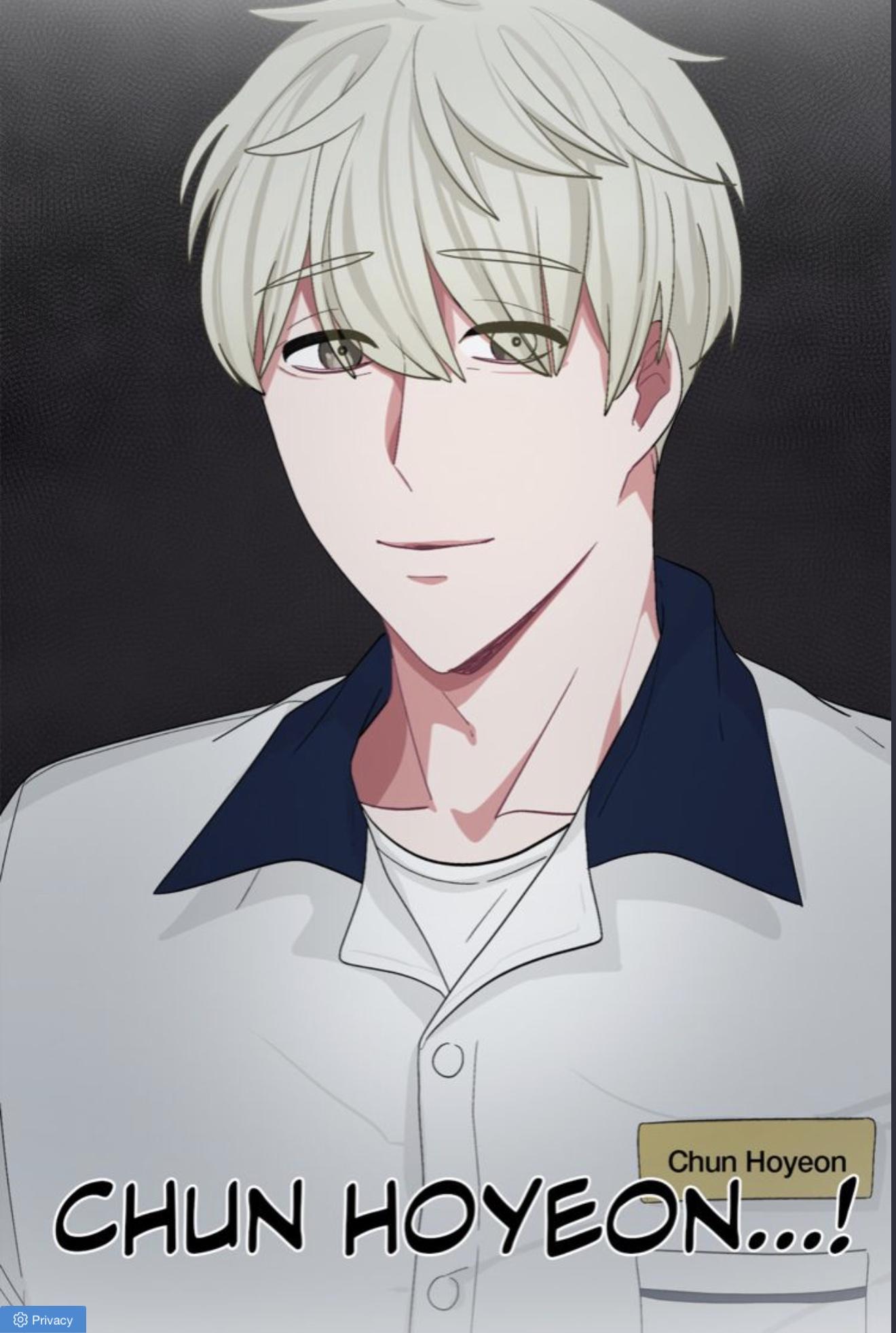 hãy vâng lời anh chapter 14 23