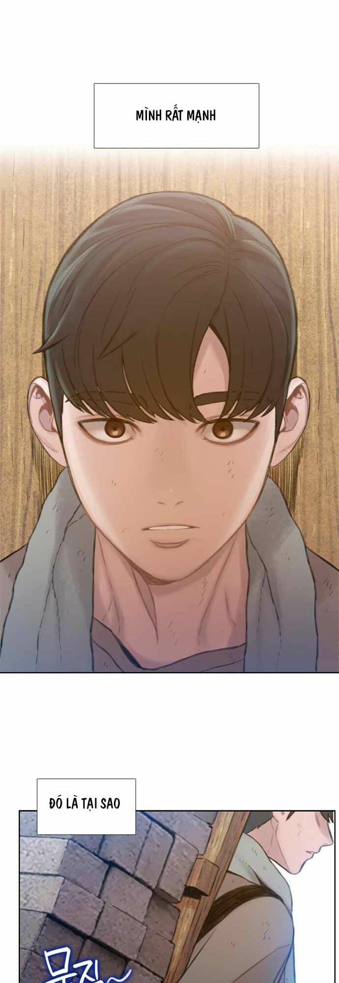 thiền định - samadhi chapter 6 45