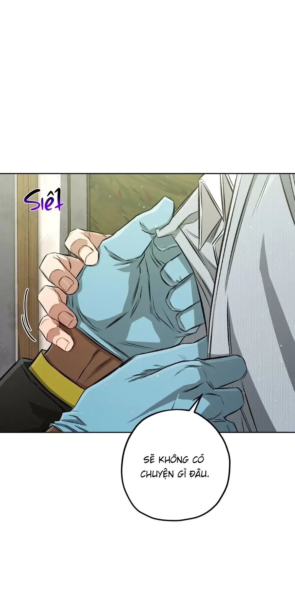 liveta chapter 61 81