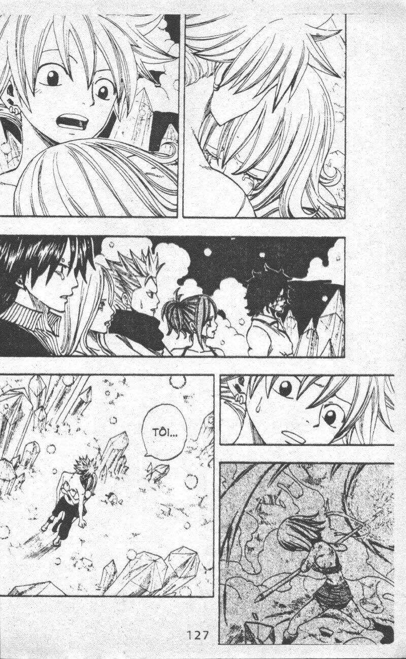 rave master (scan) chapter 39 127