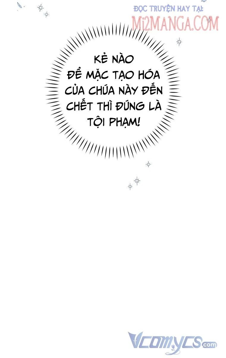 phương pháp khiến chồng đứng về phía của tôi chapter 5 7