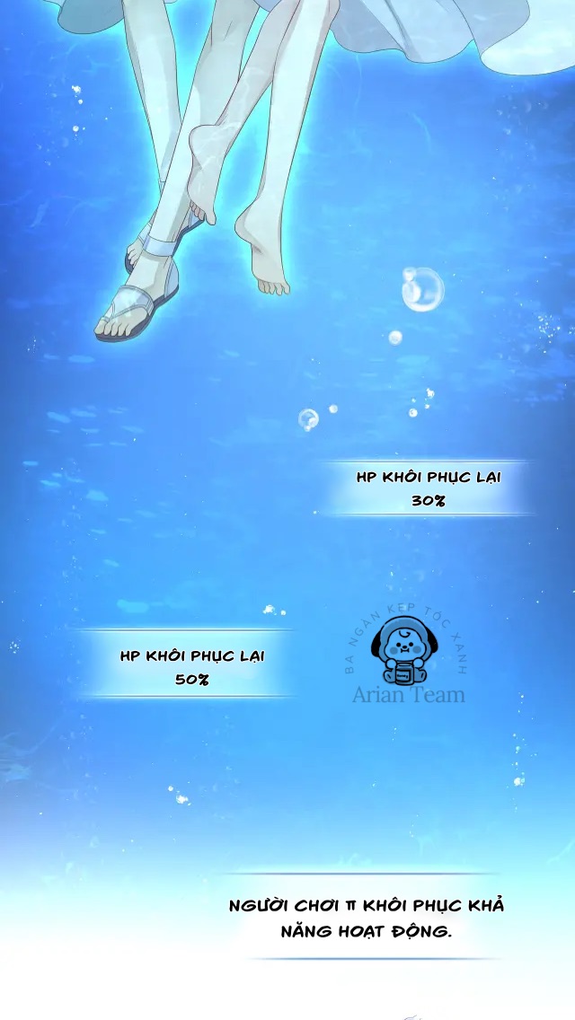 nàng và bảy người tình chapter 3 25