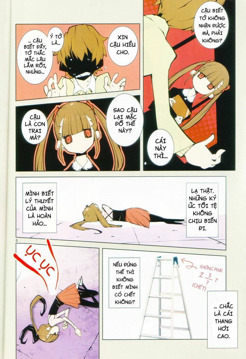 nickelodeon chapter 14 7