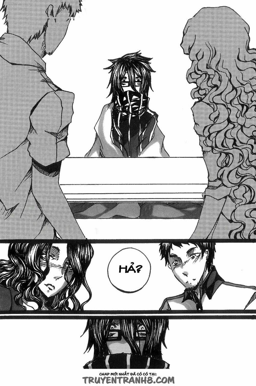 ma pháp thiếu niên lct chapter 2 12