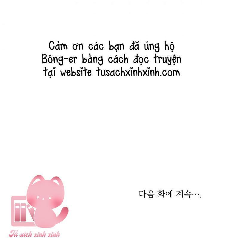 mong được chị chỉ bảo, tiền bối chapter 2 87