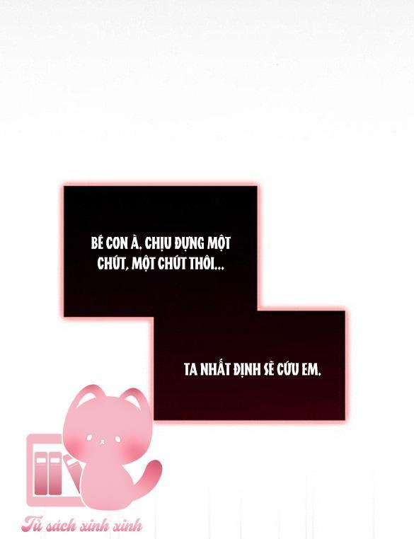 selena chapter 40 76