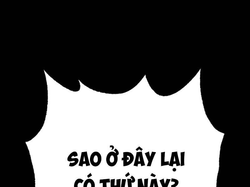 ngôi nhà kết nối với hầm ngục chapter 18 168