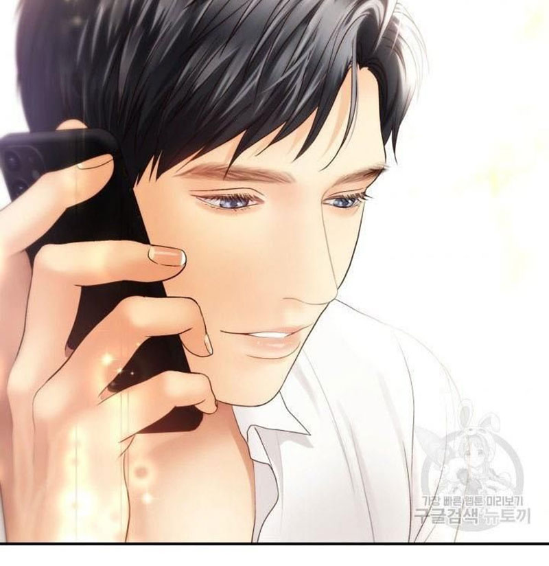 [16+] ánh sao ban mai chapter 21 66