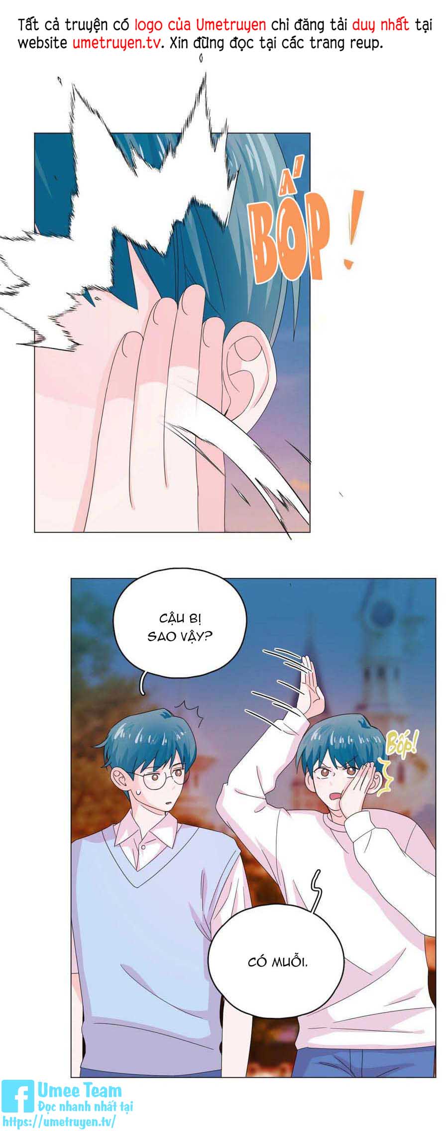 nhất hoàng cửu công thập nhị thê chapter 68 1