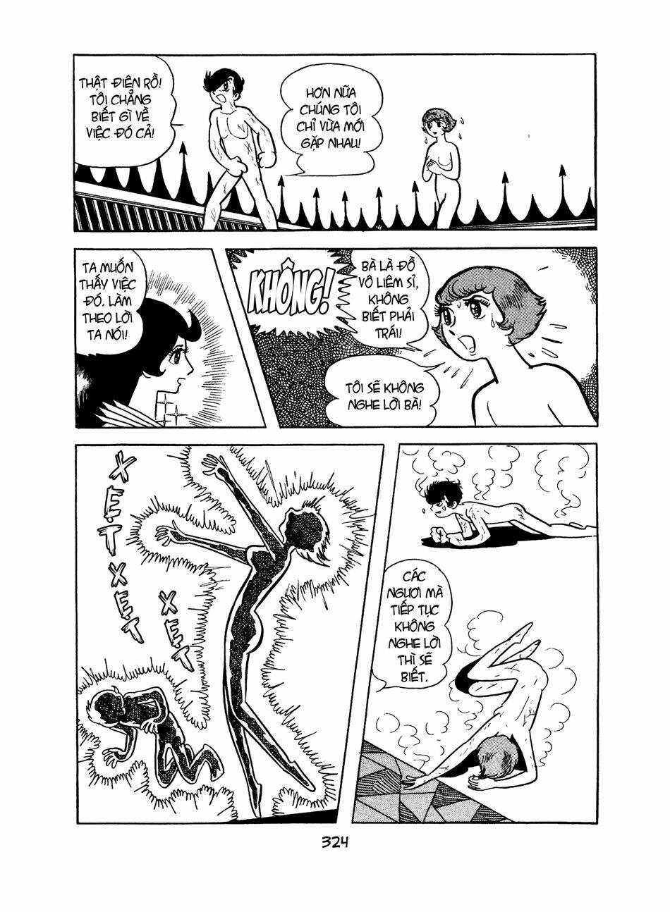 apollo’s song chapter 4.2 15