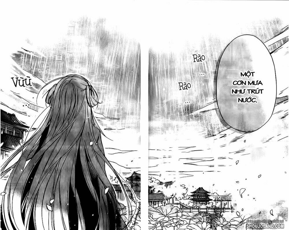 shui shen qi hui juan chapter 5 26