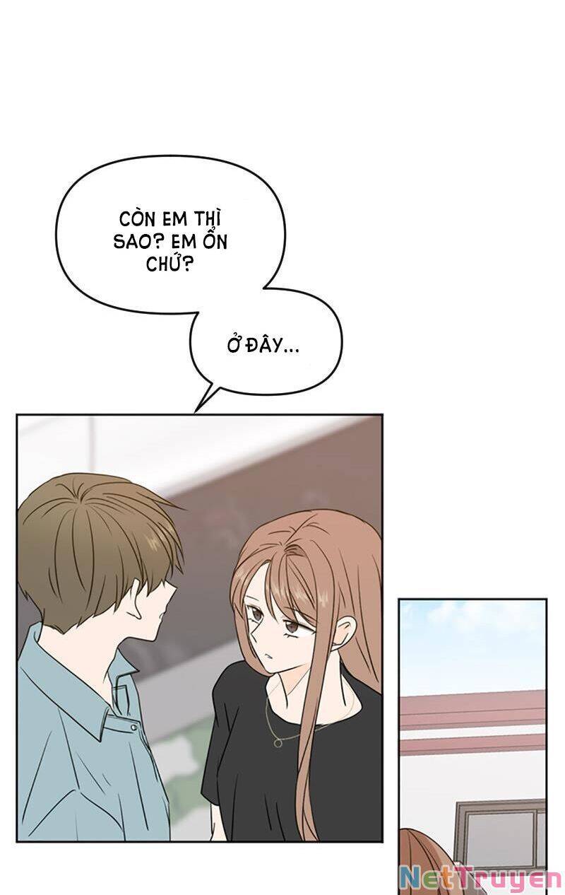 kiếp này cũng xin chăm sóc tôi như vậy nhé kiếp này cũng xin chăm sóc tôi như vậy nhé chapter 75 13