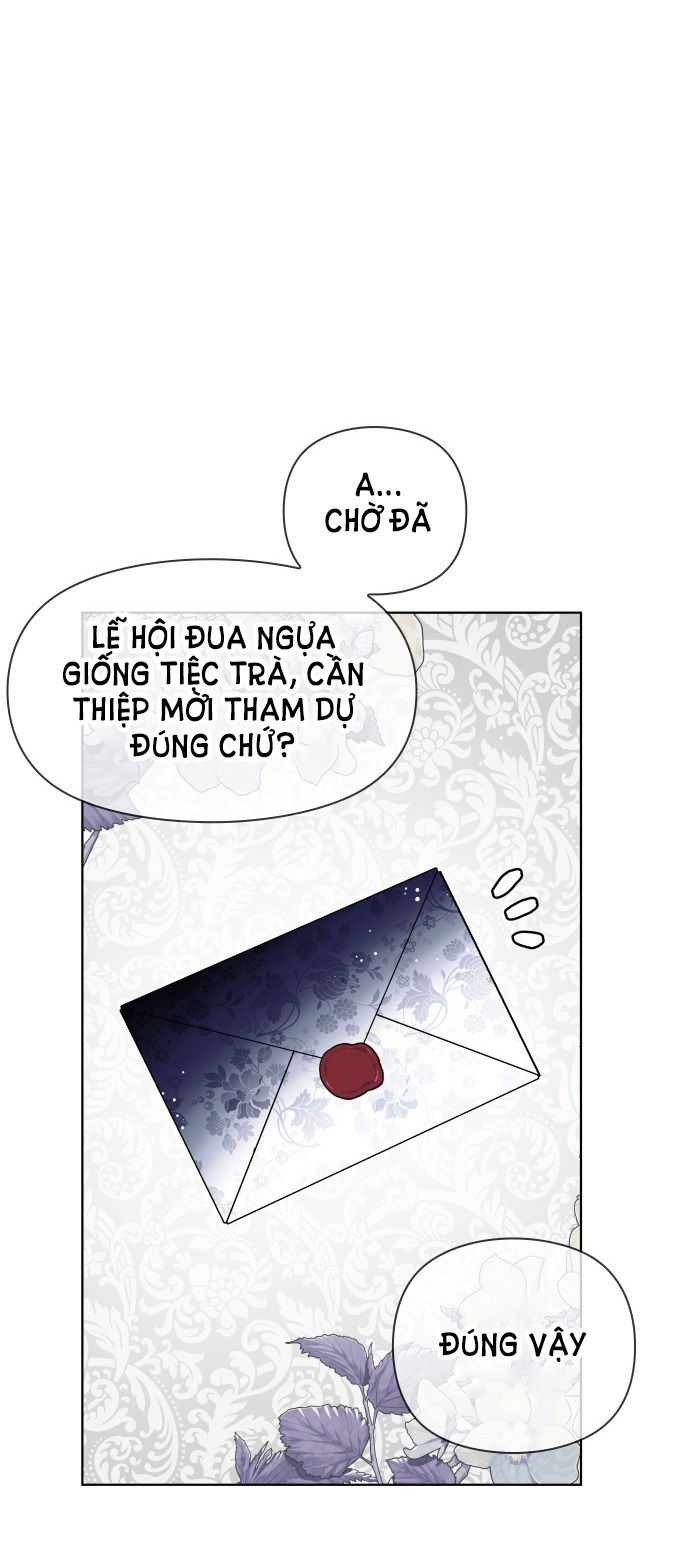 cách hiệp sĩ sống như một tiểu thư chapter 54 42