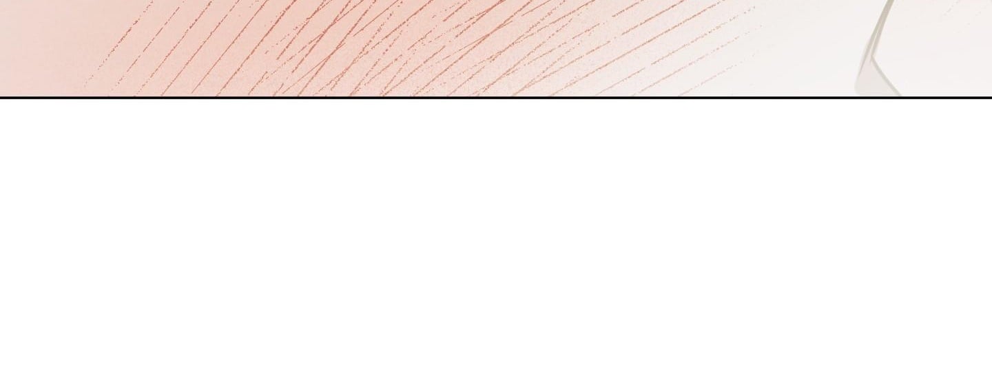 định rõ mối quan hệ chapter 67 237